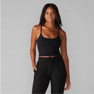 NWT TAVI Active Cami Bra